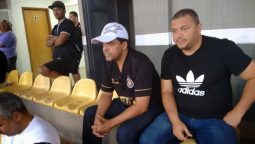 Política e futebol no DF:cartolas, carteiras, plateias e gols contra e à favor vale 255x144 - Política e futebol no DF:cartolas, carteiras, plateias e gols contra e à favor