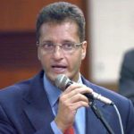 Roney Nemer recorre de condenação