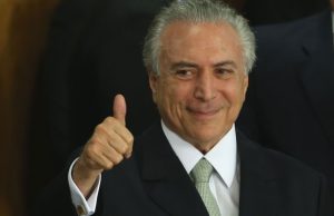 PT solta nota oficial sobre prisão de Temer temerrr 300x194 - PT solta nota oficial sobre prisão de Temer