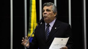 Fraga desmente matéria do Estadão fraga 1 300x169 - Fraga desmente matéria do Estadão