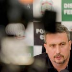 Pablo Aguiar: o delegado que a política insiste em desperdiçar