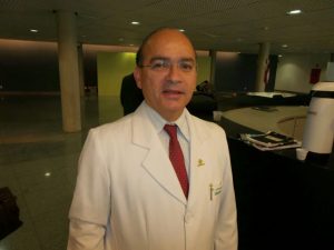 As reformas de hoje podem ser as convulsões sociais de amanhã gutemberggg 300x225 - As reformas de hoje podem ser as convulsões sociais de amanhã