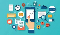 3-tendencias-de-marketing-digital-para-2019-radio-corredor 3 tendências de marketing digital para 2019