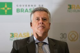 Rollemberg preocupado Rodrigo Rollemberg contas aprovadas radio corredor 255x170 - Rollemberg preocupado