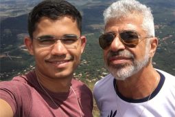 Lulu Santos assina linha de alianças para casais LGBT lulu aliança lgbt radiocorredor 255x170 - Lulu Santos assina linha de alianças para casais LGBT