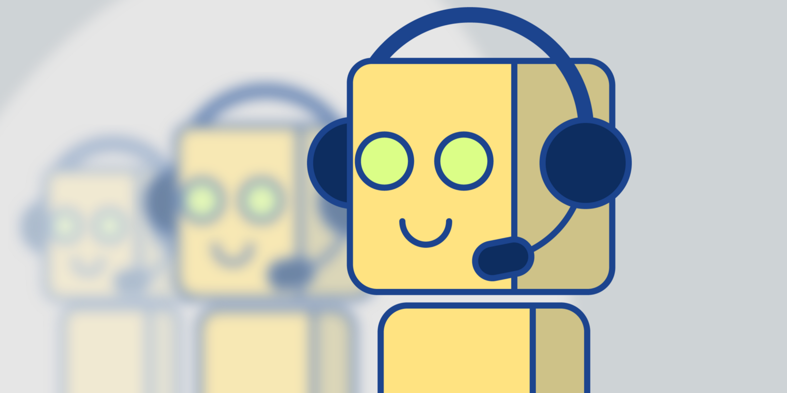 Tendências de Marketing Digital em 2019 Chatbot