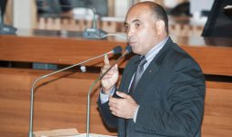 Sobrevoamos na manhã dos bastidores políticos do DF wellington luiz deputado ibaneis agefis radio corredor 255x150 - Sobrevoamos na manhã dos bastidores políticos do DF