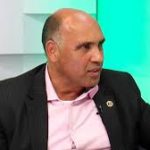 Guerra aberta no MDB-DF: Wellington Luiz reage e chama articulação de “tentativa de golpe”
