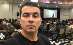 Luis Miranda pensa fora da caixa Luís Miranda abuso poder econômico radio corredor 255x159 - Luis Miranda pensa fora da caixa