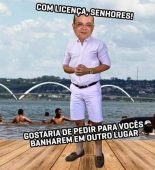 Os políticos têm de aprender a lidar com o eleitor 3.0 charge ibaneis artigo radio corredor 155x170 - Os políticos têm de aprender a lidar com o eleitor 3.0