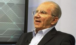 Frejat sobre PL do IHBDF: 'Excremento do demônio' frejat jofrn saude publica ihbdf ibaneis rocha radio corredor 255x153 - Frejat sobre PL do IHBDF: 'Excremento do demônio'