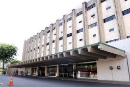 Novo capítulo da novela IHBDF hospital de base tribunal de justiça radio corredor erro medico 255x170 - Novo capítulo da novela IHBDF