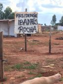 invasão-ibanei-roha-jpg Curral
