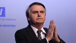Bolsonaro chama major da PMDF para governo jair bolsonaro publicidade imprensa radio corredor 255x145 - Bolsonaro chama major da PMDF para governo