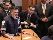 jorge-vianna-sindicalista-a-deputado-jpg Discurso