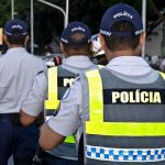 O jogo virou para as forças de segurança do DF, mas falta a jogada final