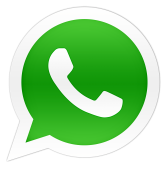 Rádio Corredor é contra fake news whatsapp logo icone artigo limite fake news radio corredor 166x170 - Rádio Corredor é contra fake news