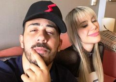Longe da política e fenômeno das redes sociais carlinhos maia bruny deputada federal radio corredor 241x170 - Longe da política e fenômeno das redes sociais
