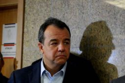 dinheiro-facil -jpg Ex-governador
