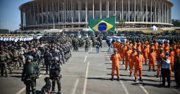 GDF vai quebrar interstício dos militares policiais militares bombeiros df radio corredor 255x134 - GDF vai quebrar interstício dos militares