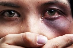 Nomeação proibida violencia contra mulher df programa feminicidio radio corredor 255x170 - Nomeação proibida