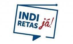 Indiretas Já! Minha primeira vez... Indireitas Já 255x153 - Indiretas Já! Minha primeira vez...