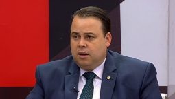 Aqui mando eu! deputado federl julio cesar prb radio corredor 255x144 - Aqui mando eu!