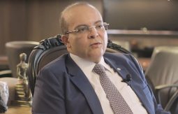 Ibaneis lamenta medida governador ibaneis exoneração administrador radio corredor 255x163 - Ibaneis lamenta medida