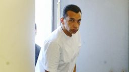 Dia tem operação da PCDF e chegada de Marcola marcola 255x143 - Dia tem operação da PCDF e chegada de Marcola