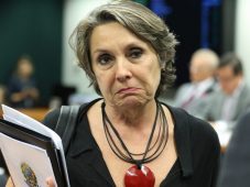 (Foto: Reprodução da internet) (Foto: Reprodução da internet)