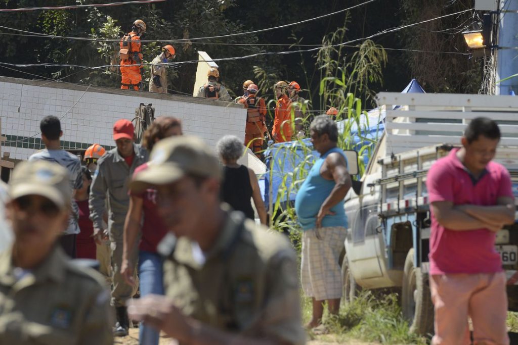 (Foto: Tânia Rêgo/Agência Brasil)