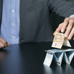 DF mira devedores com novas regras para recuperar R$ 41 bilhões em tributos