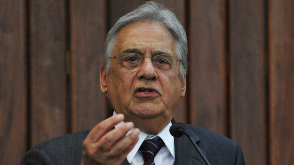 (Foto: Estadão)