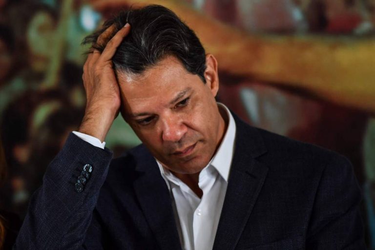 Governo anuncia ajustes no IOF, mas recua após reação negativa