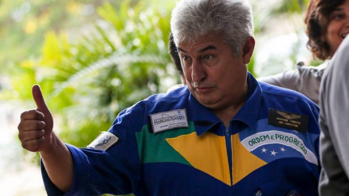 Foto: Marcelo Camargo/Agência Brasil