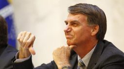 (Foto: Gazeta do Povo) (Foto: Gazeta do Povo)