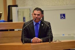 PMs disparam contra distrital no zap hermeto distirtal deputado desfiou fabio felix radio corredor 255x170 - PMs disparam contra distrital no zap