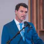 Será que Iolando Merece o Troféu Roriz?