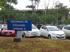 URGENTE! Mulher é assassinada na Secretaria de Educação secretaria de educacao 227x170 - URGENTE! Mulher é assassinada na Secretaria de Educação