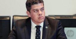 (Foto: Mardonio Vieira)