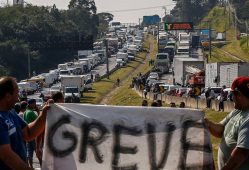 (Foto: El Pais) (Foto: El Pais)