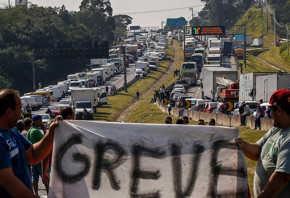 (Foto: El Pais)
