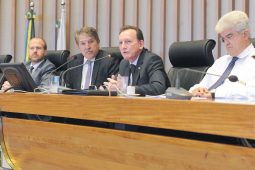 Buriti está preocupado secretario adjunto df 255x170 - Buriti está preocupado