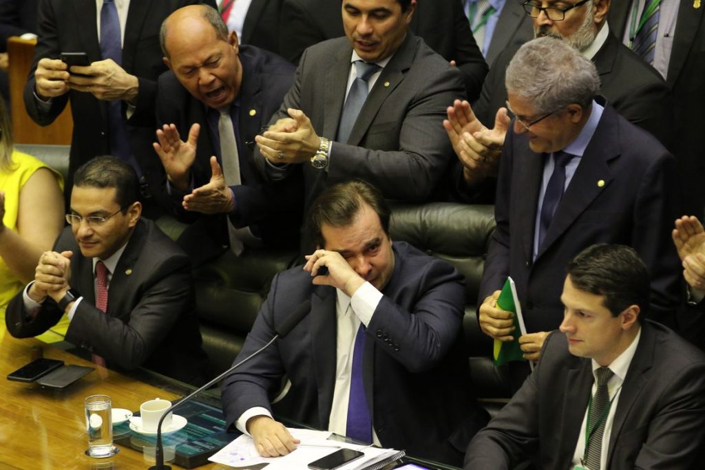 (Fabio Rodrigues Pozzebom/Agência Brasil)