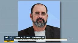 Vereador do PTdoB é preso por integrar milícia vereador hunter rio janeiro radio corredor 255x143 - Vereador do PTdoB é preso por integrar milícia