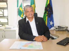 Administrador vai cair 67769C83 3FF5 4F32 8FFC B5ACD24FB5F8 228x170 - Administrador vai cair