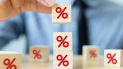 Redução na Selic. Entenda! economia2 255x143 - Redução na Selic. Entenda!