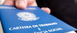Trâmite tumultuado na MP do Emprego emprego 255x112 - Trâmite tumultuado na MP do Emprego