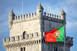 Distrital tira cidadania portuguesa mundo bandeira portugal 20141129 001 255x170 - Distrital tira cidadania portuguesa