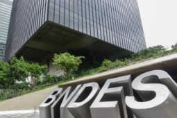 CPI do BNDES sededobndes 255x170 - CPI do BNDES